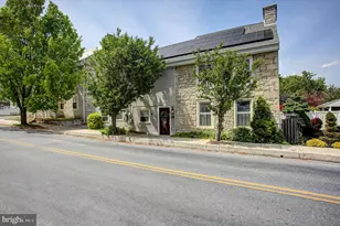 55 E Main St, Newville, PA 17241 - Photo 3