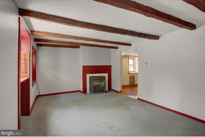 55 E Main Street, Newville, PA 17241 - Photo 15