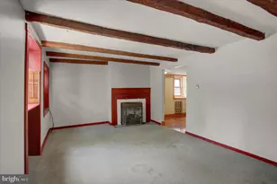 55 E Main St, Newville, PA 17241 - Photo 15