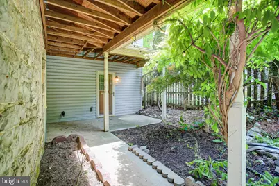 55 E Main Street, Newville, PA 17241 - Photo 45