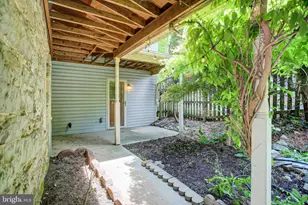 55 E Main St, Newville, PA 17241 - Photo 45