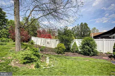 55 E Main Street, Newville, PA 17241 - Photo 47