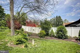55 E Main St, Newville, PA 17241 - Photo 47