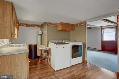 55 E Main Street, Newville, PA 17241 - Photo 19