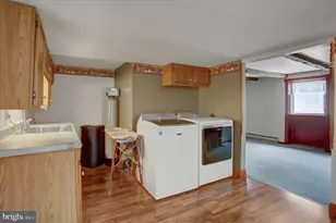 55 E Main St, Newville, PA 17241 - Photo 19