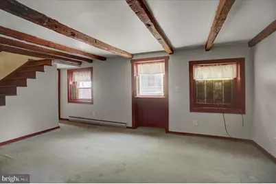 55 E Main Street, Newville, PA 17241 - Photo 17