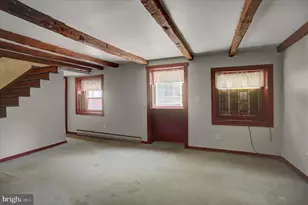 55 E Main St, Newville, PA 17241 - Photo 17