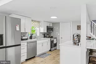210 W Dauphin St, Enola, PA 17025 - Photo 5