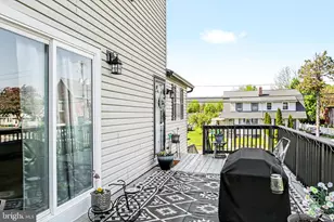210 W Dauphin St, Enola, PA 17025 - Photo 15