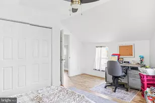 210 W Dauphin St, Enola, PA 17025 - Photo 11