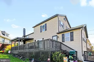 210 W Dauphin St, Enola, PA 17025 - Photo 17