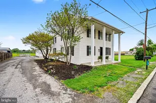46 E Main St, Walnut Bottom, PA 17266 - Photo 1