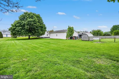 46 E Main Street, Walnut Bottom, PA 17266 - Photo 25