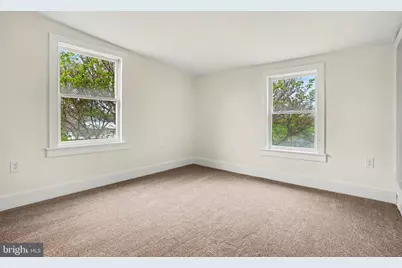 46 E Main Street, Walnut Bottom, PA 17266 - Photo 19