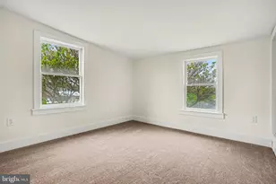 46 E Main St, Walnut Bottom, PA 17266 - Photo 19