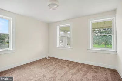 46 E Main Street, Walnut Bottom, PA 17266 - Photo 21