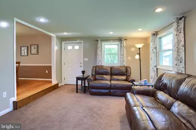 5221 Stuart Drive, Mechanicsburg, PA 17055 - Photo 17