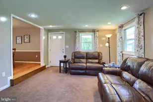 5221 Stuart Dr, Mechanicsburg, PA 17055 - Photo 17