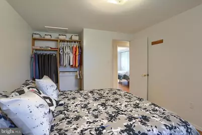 5221 Stuart Drive, Mechanicsburg, PA 17055 - Photo 19