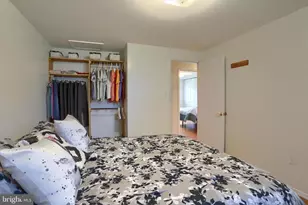 5221 Stuart Dr, Mechanicsburg, PA 17055 - Photo 19