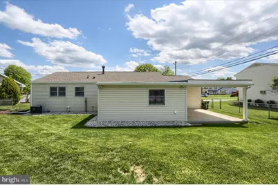 5221 Stuart Drive, Mechanicsburg, PA 17055 - Photo 37