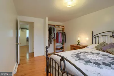 5221 Stuart Drive, Mechanicsburg, PA 17055 - Photo 23