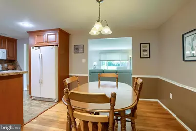 5221 Stuart Drive, Mechanicsburg, PA 17055 - Photo 15