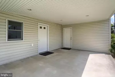 5221 Stuart Drive, Mechanicsburg, PA 17055 - Photo 39