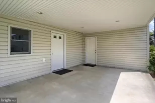 5221 Stuart Dr, Mechanicsburg, PA 17055 - Photo 39