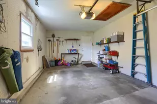 5221 Stuart Dr, Mechanicsburg, PA 17055 - Photo 35