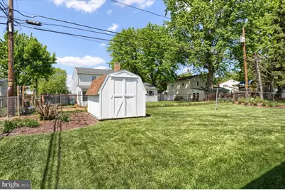 5221 Stuart Drive, Mechanicsburg, PA 17055 - Photo 41