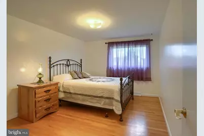 5221 Stuart Drive, Mechanicsburg, PA 17055 - Photo 21