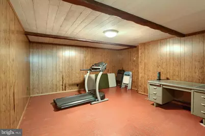 5221 Stuart Drive, Mechanicsburg, PA 17055 - Photo 27
