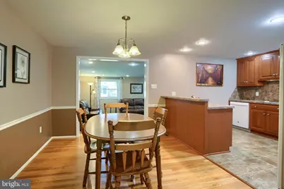 5221 Stuart Drive, Mechanicsburg, PA 17055 - Photo 13