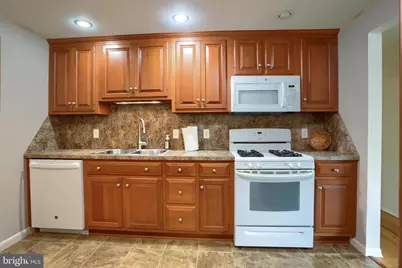 5221 Stuart Drive, Mechanicsburg, PA 17055 - Photo 11