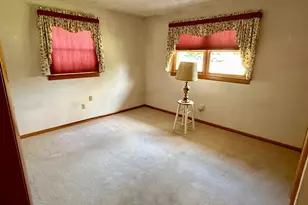 310 Hemlock Rd, Mechanicsburg, PA 17055 - Photo 15