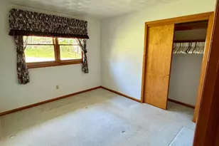 310 Hemlock Rd, Mechanicsburg, PA 17055 - Photo 17