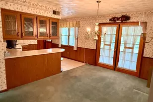 310 Hemlock Rd, Mechanicsburg, PA 17055 - Photo 9