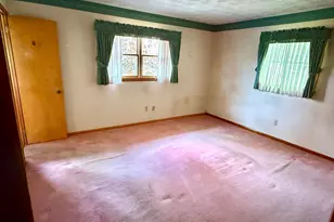 310 Hemlock Rd, Mechanicsburg, PA 17055 - Photo 11