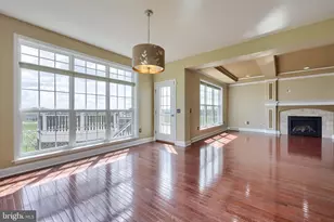 5 Bella Vista Dr, Mechanicsburg, PA 17050 - Photo 25