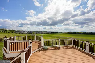 5 Bella Vista Dr, Mechanicsburg, PA 17050 - Photo 7