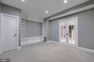 5 Bella Vista Dr, Mechanicsburg, PA 17050 - Photo 51