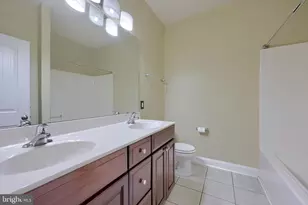 5 Bella Vista Dr, Mechanicsburg, PA 17050 - Photo 45