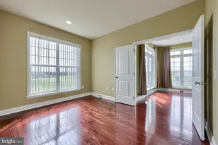 5 Bella Vista Dr, Mechanicsburg, PA 17050 - Photo 19