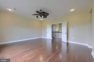 5 Bella Vista Dr, Mechanicsburg, PA 17050 - Photo 31