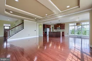 5 Bella Vista Dr, Mechanicsburg, PA 17050 - Photo 21