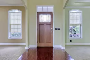 5 Bella Vista Dr, Mechanicsburg, PA 17050 - Photo 13