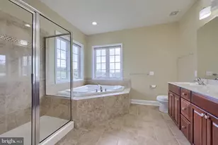 5 Bella Vista Dr, Mechanicsburg, PA 17050 - Photo 33