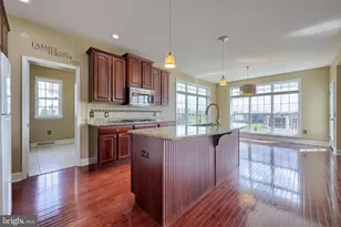 5 Bella Vista Dr, Mechanicsburg, PA 17050 - Photo 27