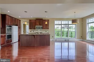 5 Bella Vista Dr, Mechanicsburg, PA 17050 - Photo 23